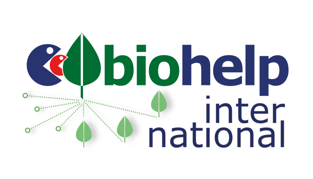 Biohelp international